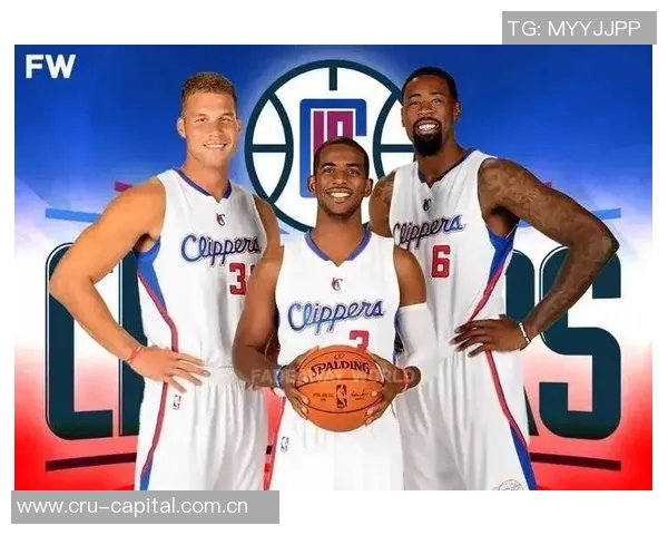 保罗回忆与格里芬的联系仍与昔日快船队友保持沟通