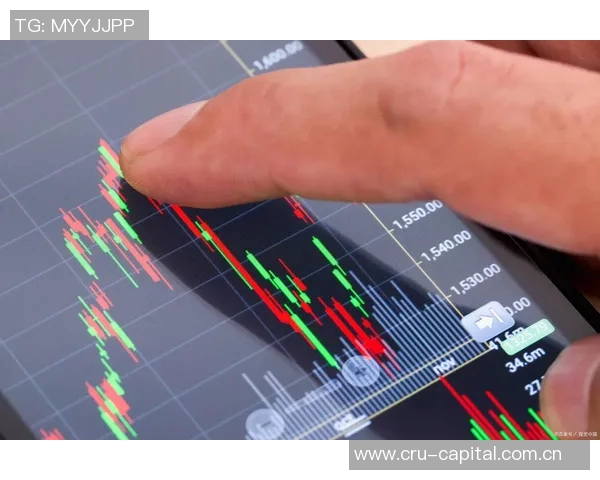 小卡获2000万股票为看跌期权下跌不受损失内幕曝光