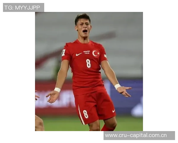 居勒尔身价达6000万欧创土耳其球员新纪录引发关注