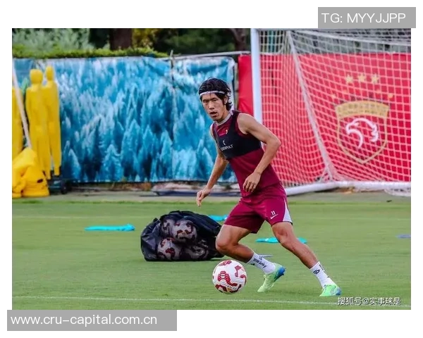 吕文君时隔三个月重返亚冠赛场分享出战照片期待再创辉煌