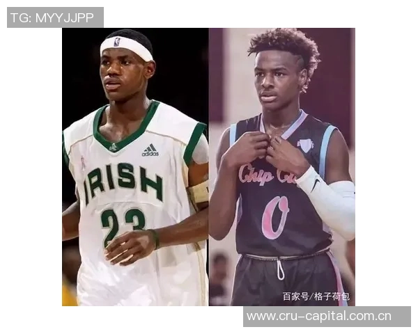 夸梅直言布朗尼受赞誉源于对老詹的崇拜与畏惧心理缺乏理性分析