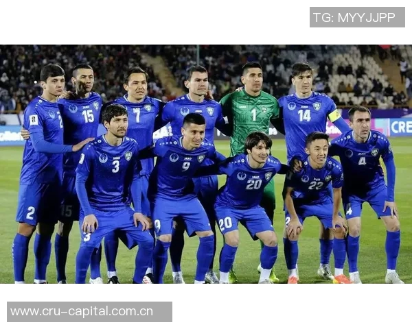 乌兹别克斯坦前主帅卡帕泽下课后未来去向成谜引发关注