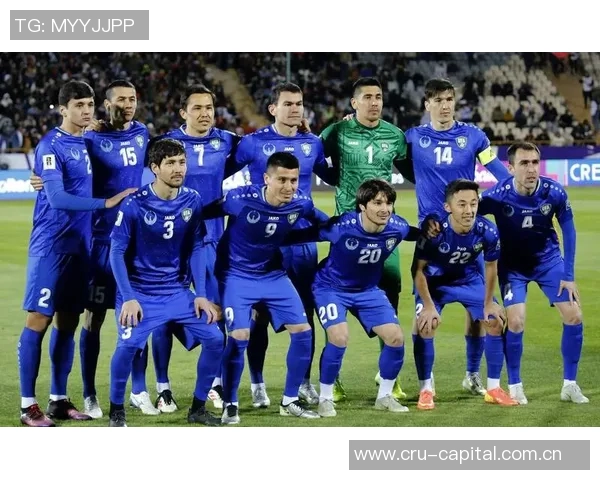 乌兹别克斯坦前主帅卡帕泽下课后未来去向成谜引发关注