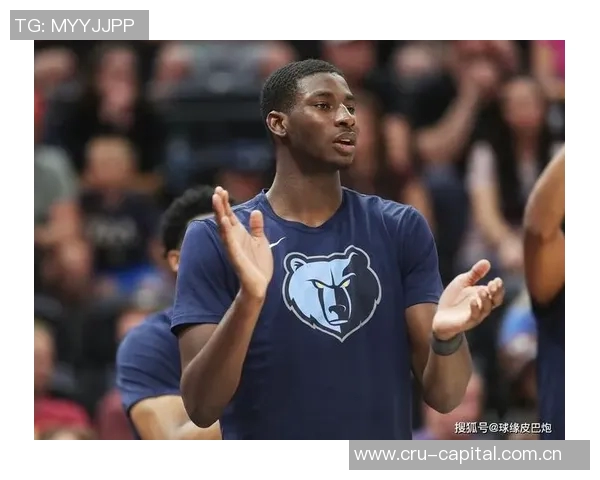 东北雨姐首秀表现惊艳NBA赛场带来新气象我火纯纯起飞势不可挡