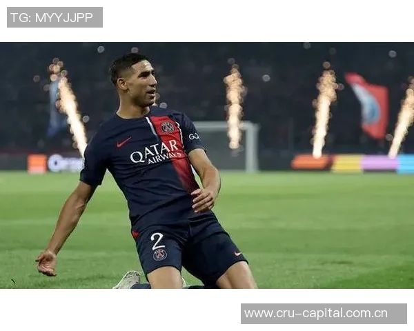 姆巴佩赞阿什拉夫社媒庆祝胜利引热议姆总点赞太牛了