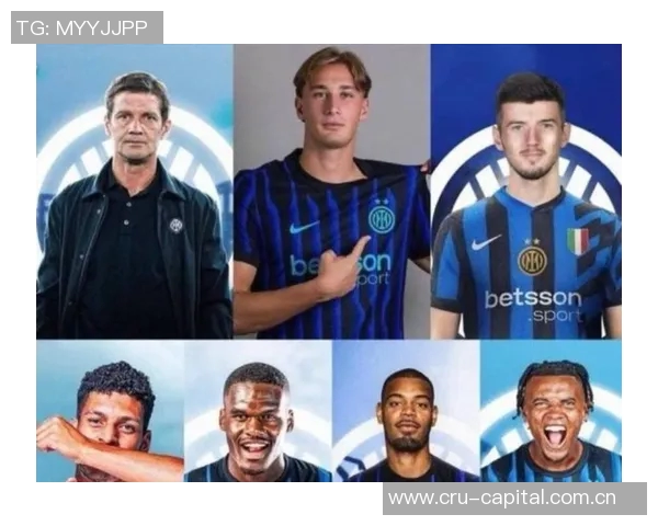 国米计划激活阿坎吉买断条款年薪谈妥达450万欧元