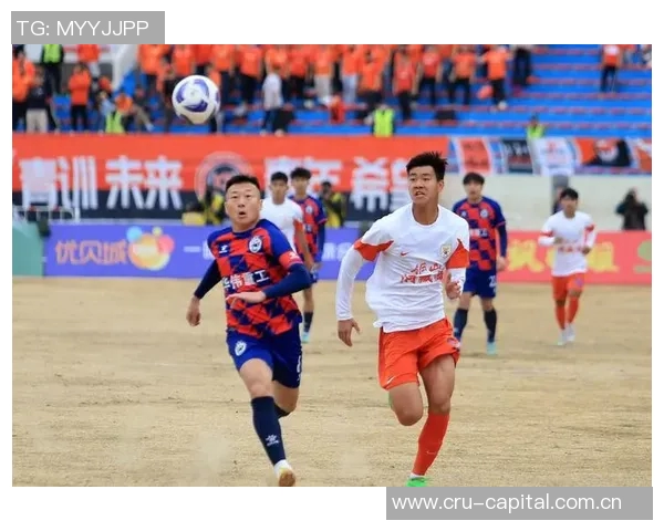 泰山小将齐千程亮相赛前发布会进入本轮中超比赛名单引关注