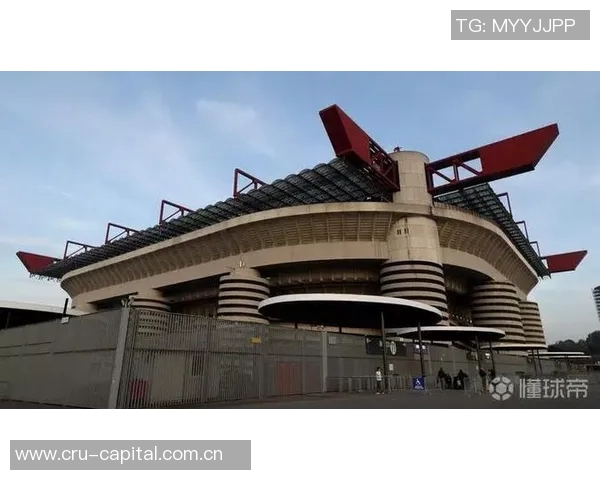 意大利老演员呼吁保护圣西罗球场：它是整个意大利文化的象征与骄傲