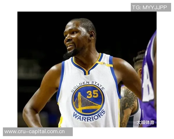 费城联合提前夺冠小老板杜兰特助力球队创佳绩