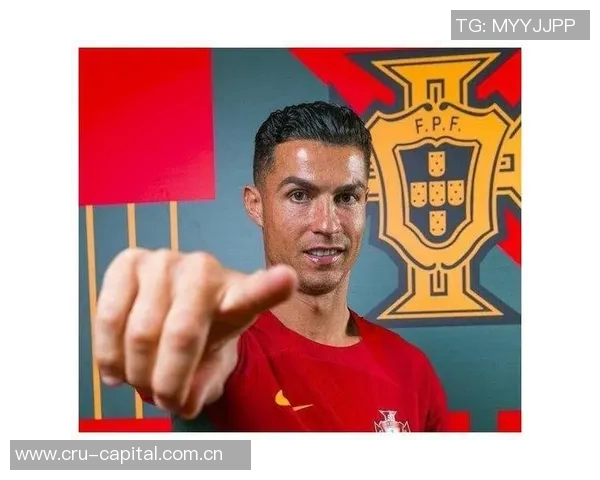 C罗荣获葡萄牙环球声望奖赞扬其辉煌职业生涯成就