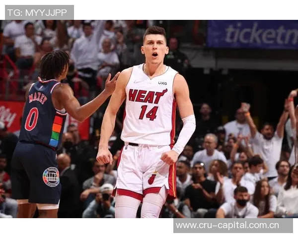 希罗展望新赛季球队表现超预期球员们渴望赢得胜利