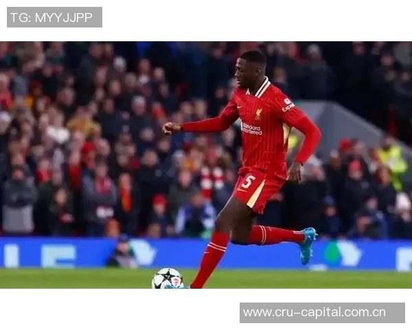 利物浦积极寻求续约科纳特皇马静待机会伺机而动