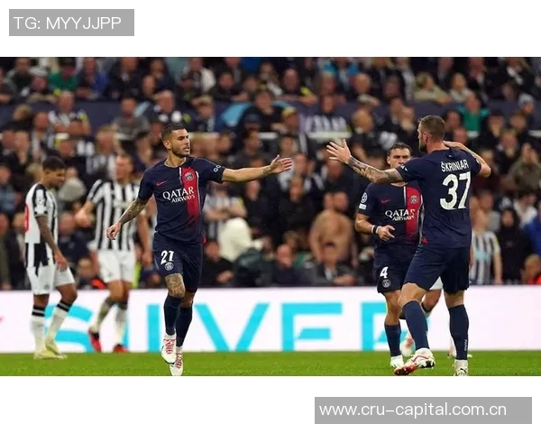 姆巴佩惊艳表现数据揭秘10射3正传射建功4次关键传球评分高达95