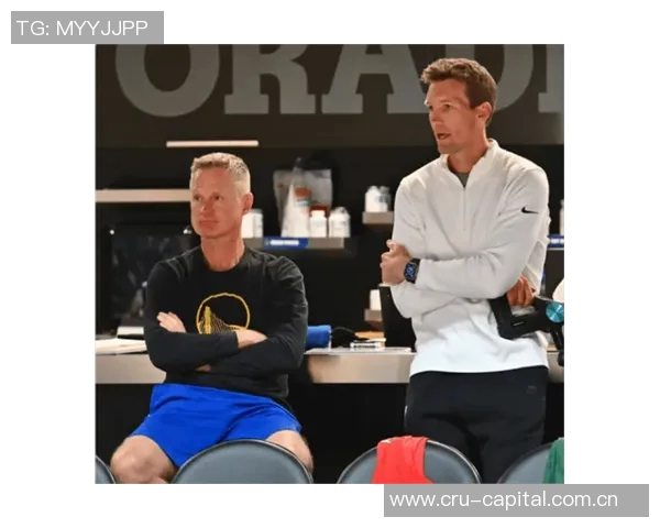 老里谈更衣室情绪管理字母哥将承担起安抚责任