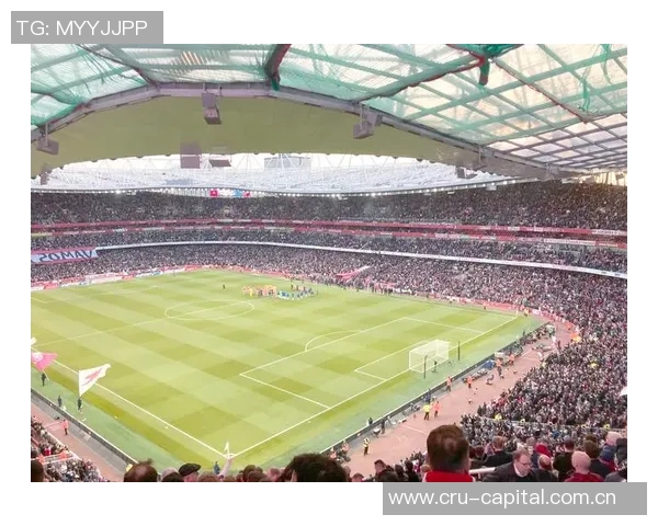 阿森纳若扩建酋长球场或将暂时迁至温布利球场