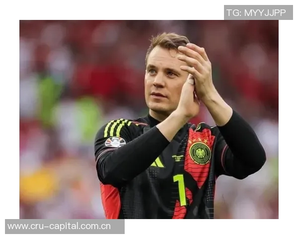 诺伊尔能否重返德国队将由纳格尔斯曼的态度决定两人关系错综复杂