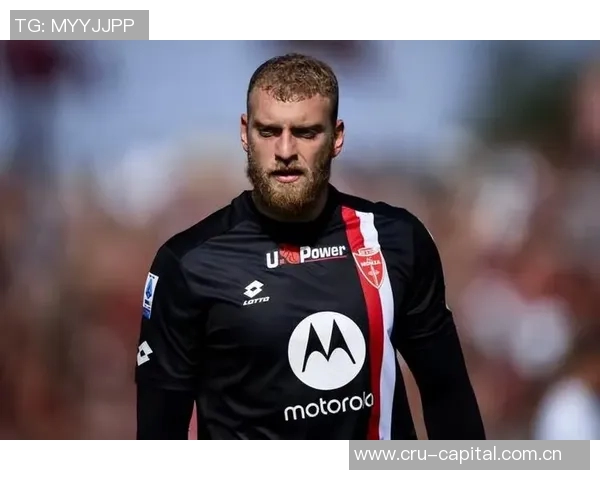 米兰官方宣布迈尼昂荣膺本场最佳表现三次扑救零封尤文