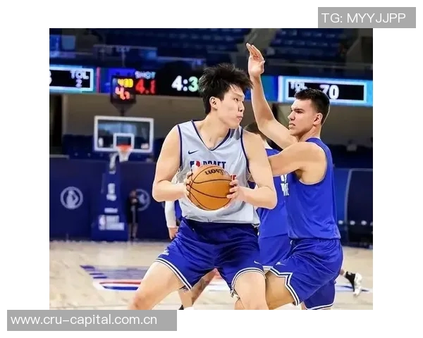 杨瀚森谈古话灵感来源努力让翻译铭记2005魔童降世的故事