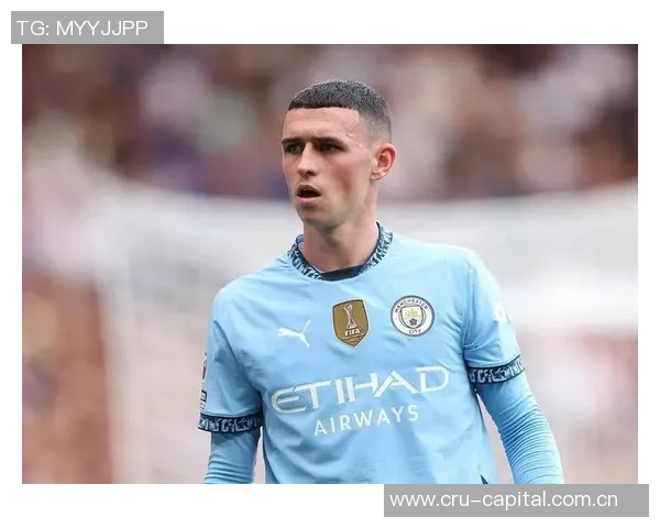 帕尔默荣获PFA年度最佳球员奖杯照片曝光引发热议