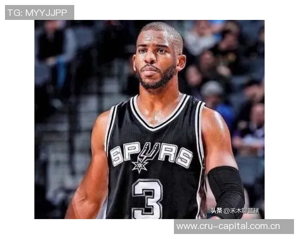 保罗助攻表现出色大洛三分精准记者称二人依然具备首发实力