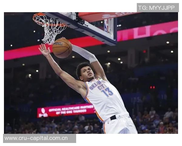 22届尚未续约潜力球员盘点抢断王与发型师引关注勇士狂人也在其中