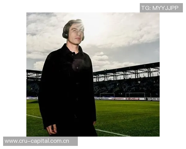 20岁尤文新星伊尔迪兹表现惊艳身价飙升50实至名归