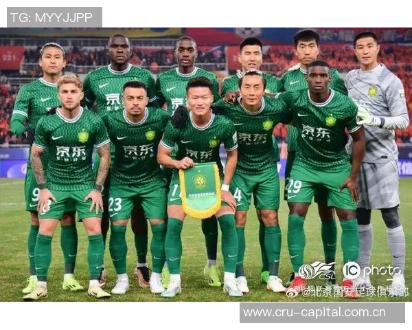 国安客场遭遇三连败接下来将挑战新鹏城与大埔球队 国安客场遭遇三连败接下来将挑战新鹏城与大埔球队