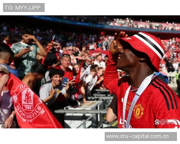 曼联不愿放走梅努以确保球队阵容深度和机会保障 曼联不愿放走梅努以确保球队阵容深度和机会保障