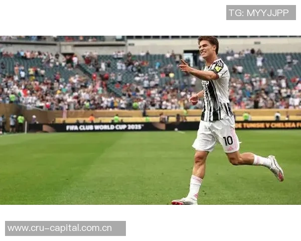 意甲球员身价飙升榜单揭晓伊尔迪兹领跑帕斯紧随其后 意甲球员身价飙升榜单揭晓伊尔迪兹领跑帕斯紧随其后