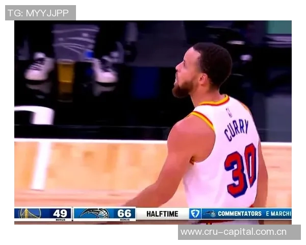 希尔德底角三分失手巴特勒无奈甩手表示不满 希尔德底角三分失手巴特勒无奈甩手表示不满