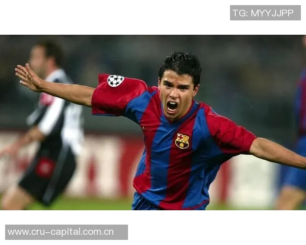 阿根廷世青赛历史射手榜揭秘萨维奥拉领衔梅西老马紧随其后 阿根廷世青赛历史射手榜揭秘萨维奥拉领衔梅西老马紧随其后