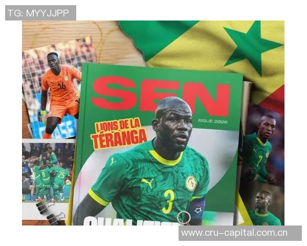 贝宁足球队逆袭南非和尼日利亚若末轮获胜将历史首次晋级世界杯