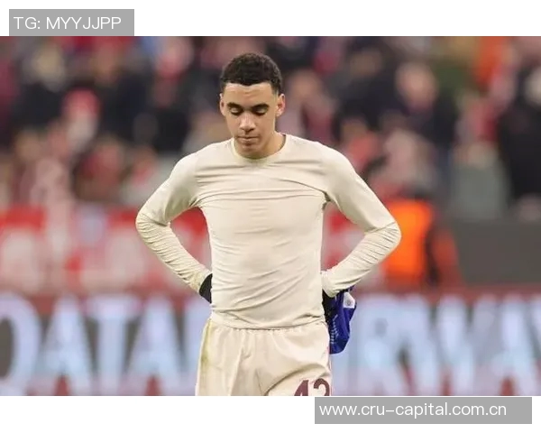 穆西亚拉积极恢复训练计划12月重返赛场状态 穆西亚拉积极恢复训练计划12月重返赛场状态