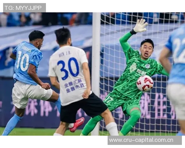 英博与三镇首发阵容揭晓朱鹏宇沈子贵出战马莱莱缺席隋维杰待命 英博与三镇首发阵容揭晓朱鹏宇沈子贵出战马莱莱缺席隋维杰待命