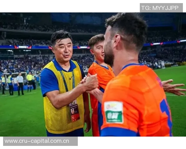 鲁媒报道泰山队新帅人选仍在物色阶段目标锁定欧洲教练 鲁媒报道泰山队新帅人选仍在物色阶段目标锁定欧洲教练