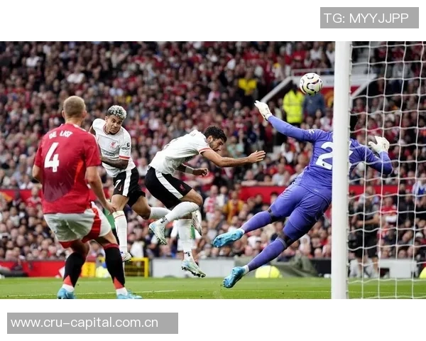 利物浦再创奇迹比赛最后时刻绝杀对手球迷欢呼不已 利物浦再创奇迹比赛最后时刻绝杀对手球迷欢呼不已