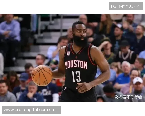 哈登季前赛助攻如潮小卡火力全开祖巴茨高效表现引期待