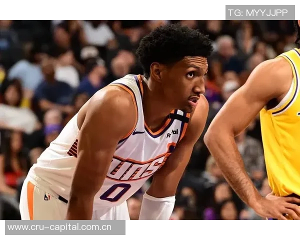 希腊新星四个月增重显著明年或成NCAA首轮热门选手 希腊新星四个月增重显著明年或成NCAA首轮热门选手