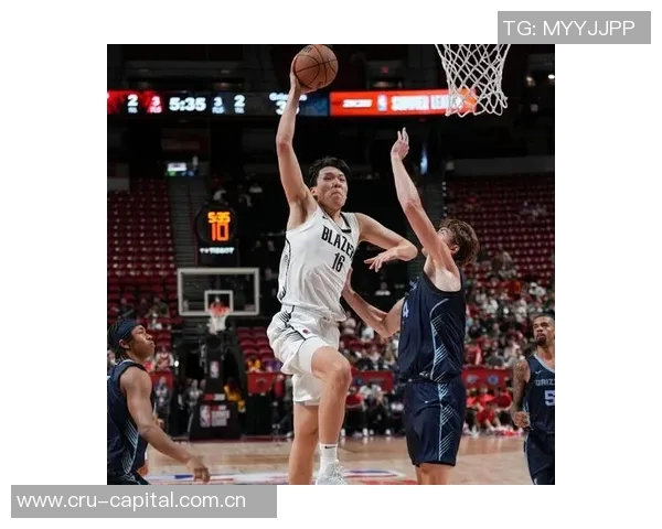 杨瀚森谈防挡拆策略主帅要求保护篮下我未能执行到位