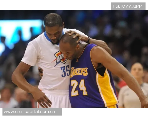 新赛季开拓者独树一帜暂未找到球衣广告赞助商的原因探讨 新赛季开拓者独树一帜暂未找到球衣广告赞助商的原因探讨