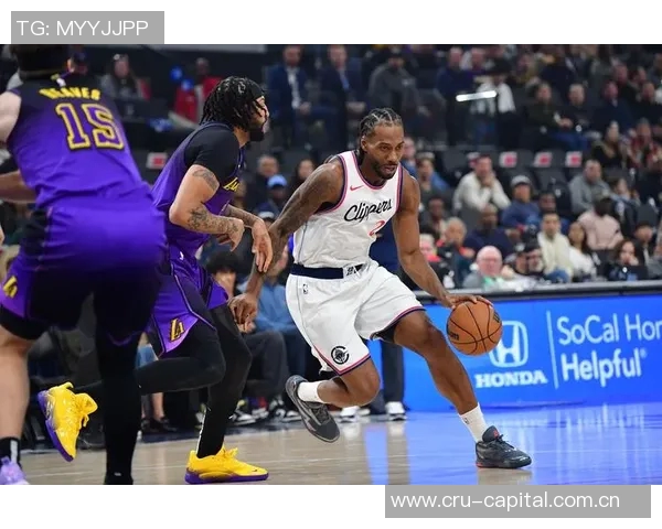 小卡独自训练至六月力求提升身体适应高强度对抗能力 小卡独自训练至六月力求提升身体适应高强度对抗能力