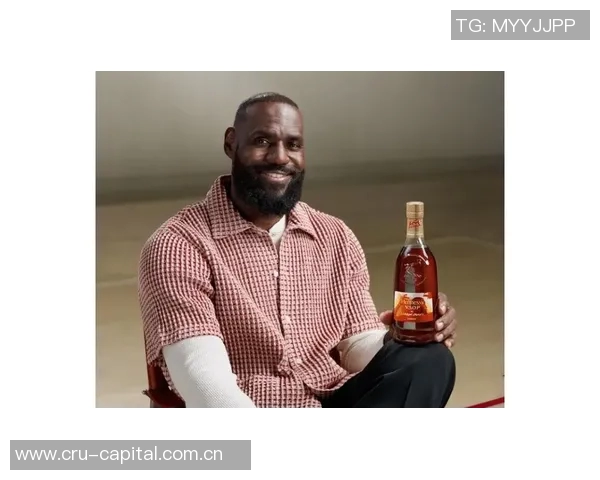 王猛回顾詹姆斯决定2的影响朋友们熬夜后纷纷吐槽不已 王猛回顾詹姆斯决定2的影响朋友们熬夜后纷纷吐槽不已