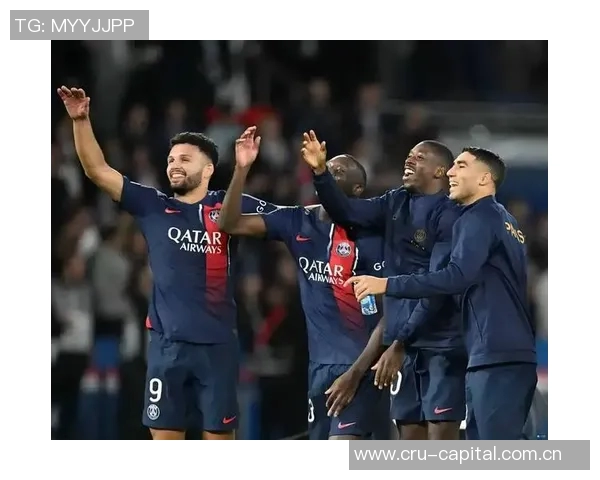 法比安期待首个欧冠奖杯成为巴黎新起点努力争取更多荣誉