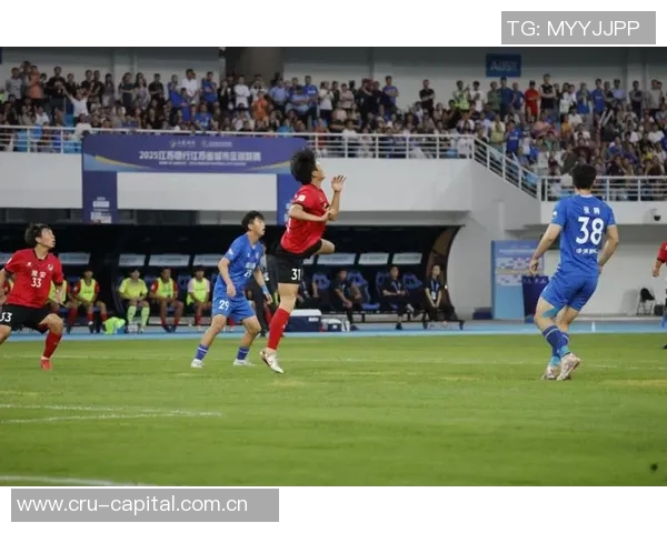 苏超14决赛对阵分析南通淮安南京连云港签率分别为33与67 苏超14决赛对阵分析南通淮安南京连云港签率分别为33与67