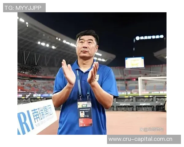 韩鹏:比赛中提升强度与海港无关我们只专注于自己的表现与目标 韩鹏:比赛中提升强度与海港无关我们只专注于自己的表现与目标