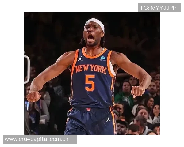 阿丘瓦表达对热火的热爱渴望与斯波教练共创辉煌 阿丘瓦表达对热火的热爱渴望与斯波教练共创辉煌