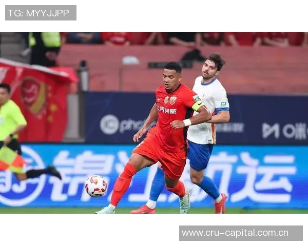 中超第28轮传球成功率分析国安领跑三镇申花紧随其后 中超第28轮传球成功率分析国安领跑三镇申花紧随其后