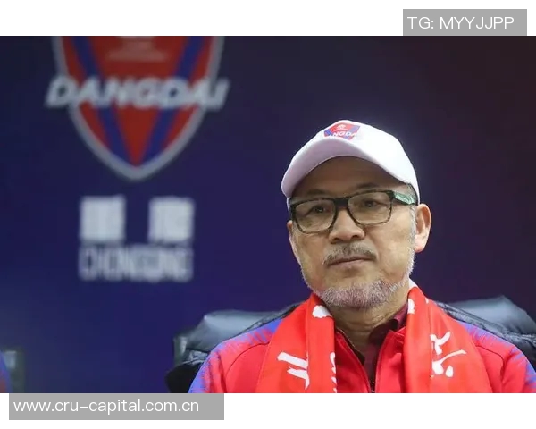 张外龙谈阿萨莫阿手术成功感慨重庆已成他心中的第二故乡