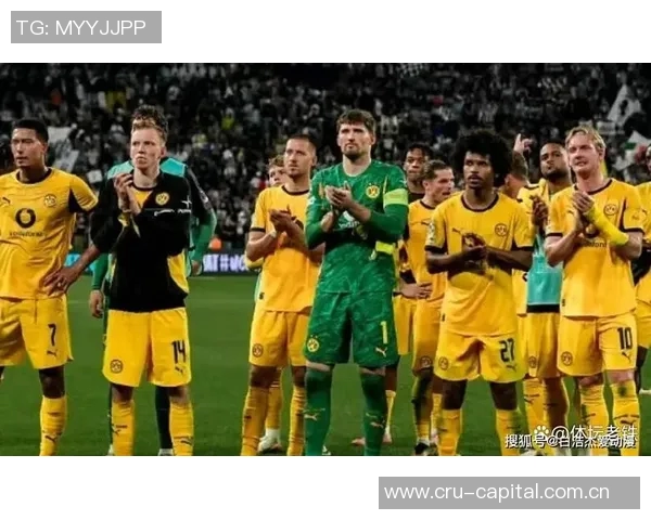 布兰特点评点球大战胜法兰克福展现多特实力但比赛表现仍有提升空间 布兰特点评点球大战胜法兰克福展现多特实力但比赛表现仍有提升空间