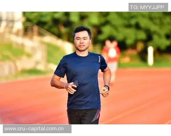 哈利伯顿重返赛场一周后恢复跑步跳跃及基础训练状态 哈利伯顿重返赛场一周后恢复跑步跳跃及基础训练状态